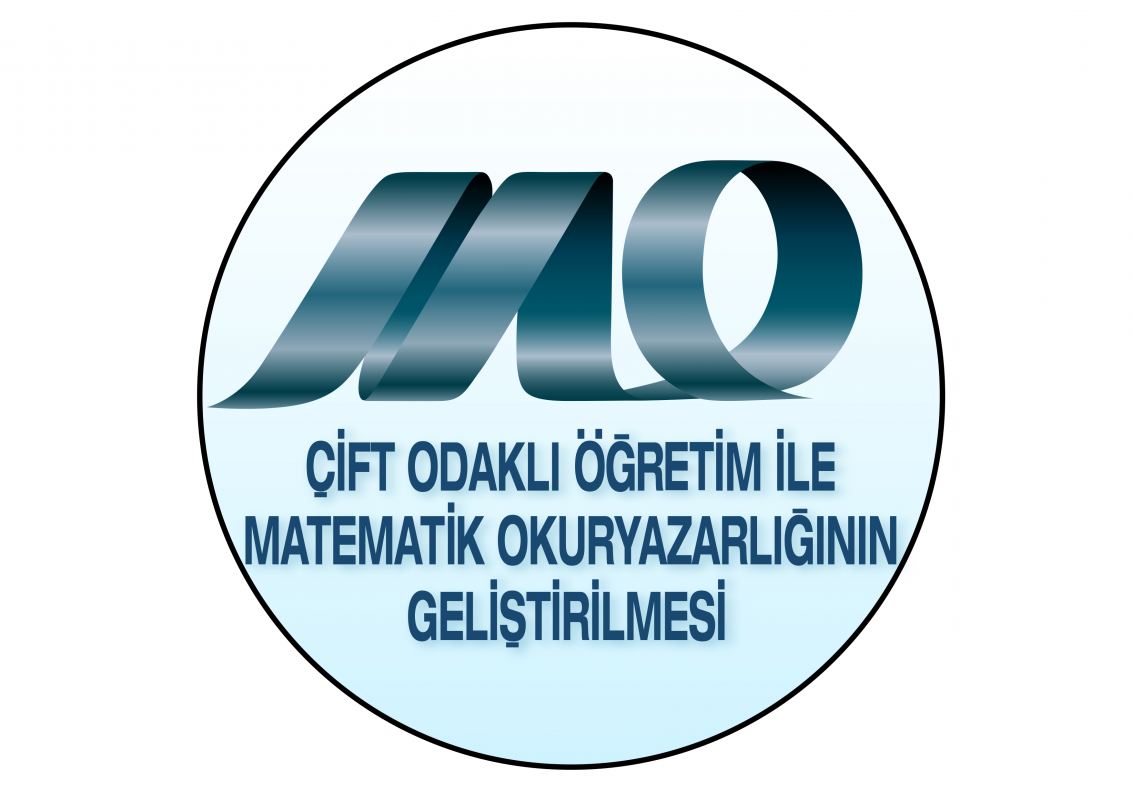 Çift Odaklı Öğretim Modeli ile Yapılan Tezler